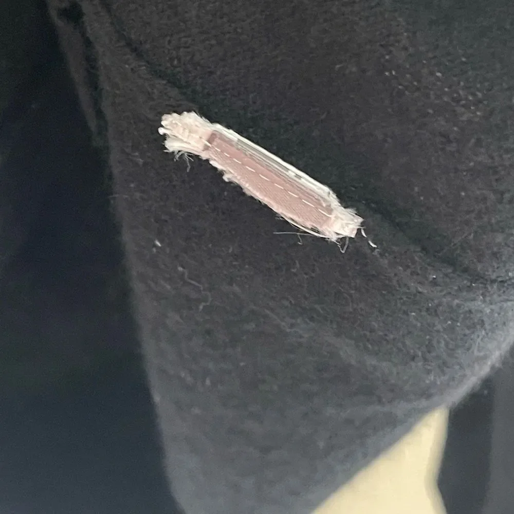 Sold  - Picture 4 of 6